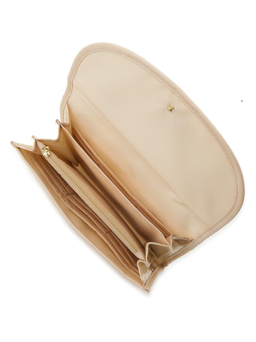 GELATO PIQUE KIDS & BABY「【販路限定】総柄母子手帳ケースM」|マタニティ・ママグッズ|