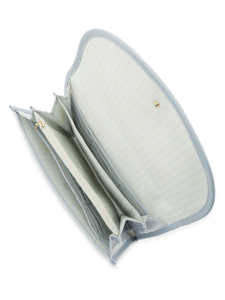 GELATO PIQUE KIDS & BABY「【販路限定】総柄母子手帳ケースM」|マタニティ・ママグッズ|