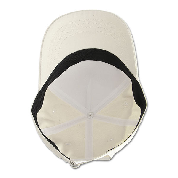 MARY QUANT「ロゴエンブロ キャップ」|キャップ・キャスケット|