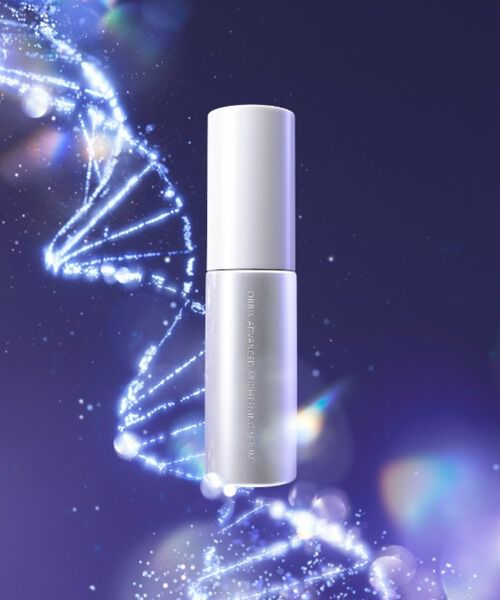 ORBIS オルビス ザ リンクルセラム 通常サイズ 30g 【医薬部外品