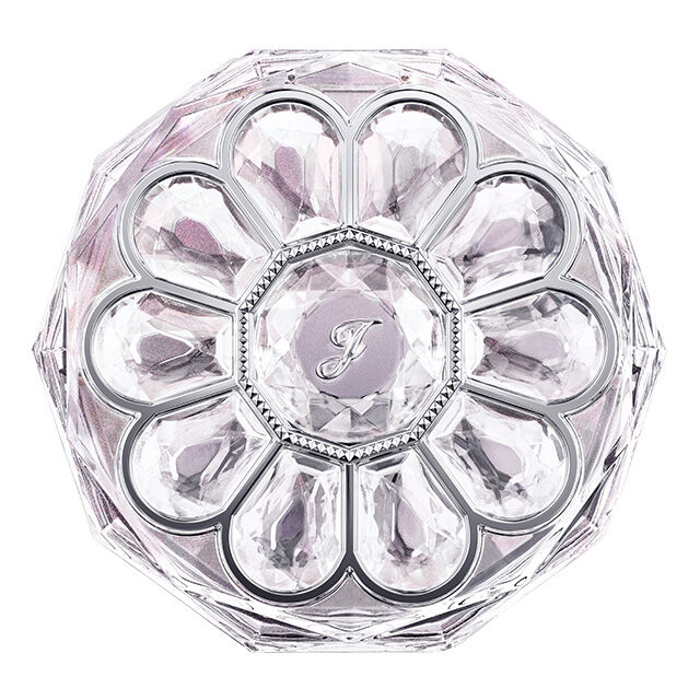 JILL STUART Beauty「【限定】ジルスチュアート　ブルームクチュール アイズ　ジュエルドブーケ１０」|アイシャドウ|