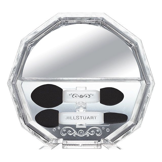 JILL STUART Beauty「【限定】ジルスチュアート　ブルームクチュール アイズ　ジュエルドブーケ１０」|アイシャドウ|