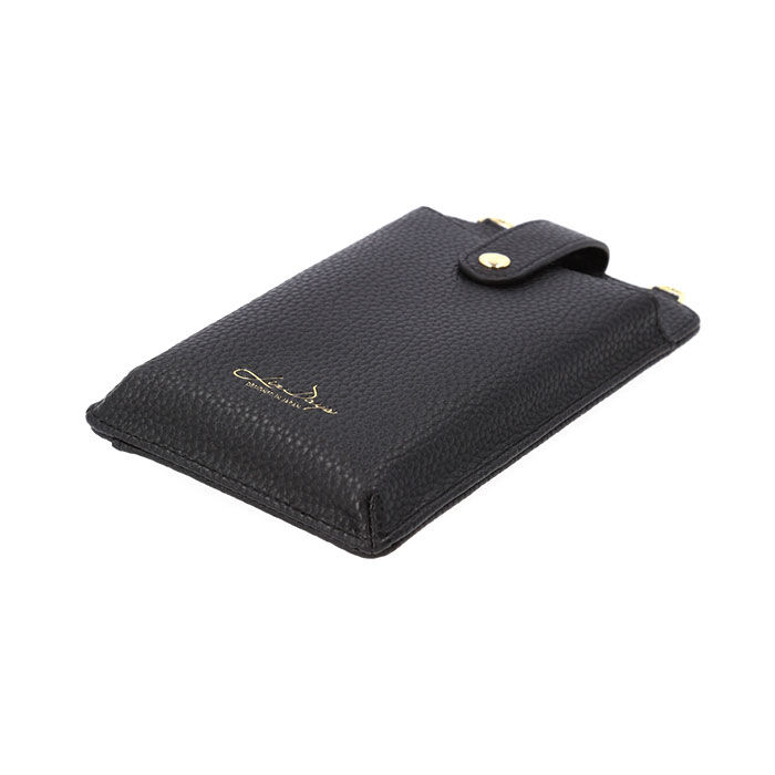 BACKYARD FAMILY「スマホショルダーバッグ レディース 通販 軽量 軽い スマホ ショルダー お財布ポシェット」|ショルダー・メッセンジャー|