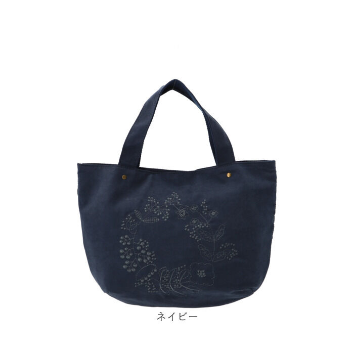 BACKYARD FAMILY「トートバッグ 小さめ レディース 通販 トートバック ミニトートバッグ 手提げバッグ 手提げバック」|トートバッグ|