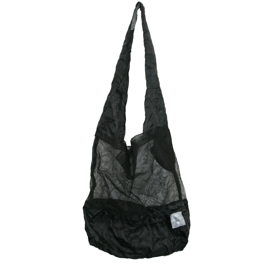 moz「moz エコバッグ 通販 ビーンズ ネット ブランド モズ レジ袋 サブバッグ エコバック」|エコバッグ|ブラック1