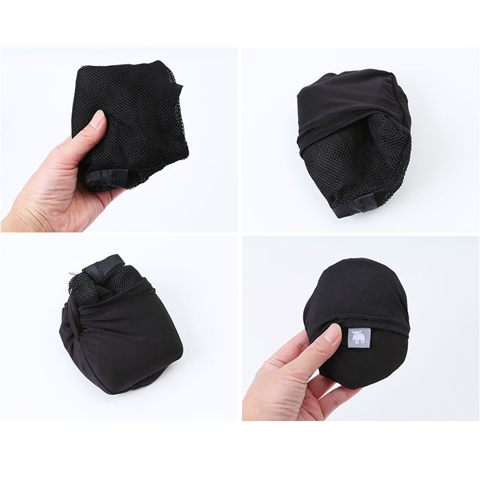 moz「moz エコバッグ 通販 ビーンズ ネット ブランド モズ レジ袋 サブバッグ エコバック」|エコバッグ|