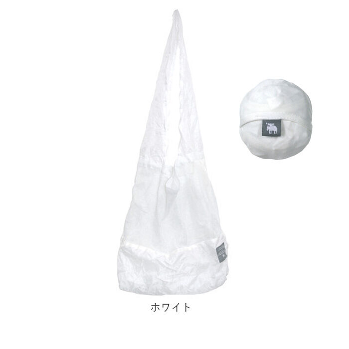 moz「moz エコバッグ 通販 ビーンズ ネット ブランド モズ レジ袋 サブバッグ エコバック」|エコバッグ|