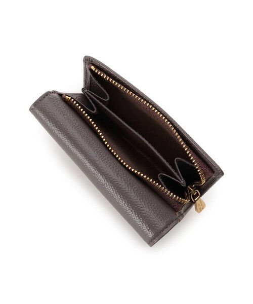 Samantha Thavasa Petit Choice「ジュエルバー 折財布」|財布|