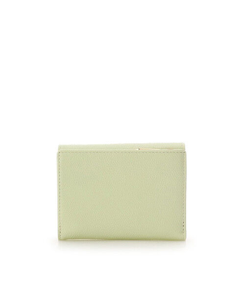 Samantha Thavasa Petit Choice「ジュエルバー 折財布」|財布|