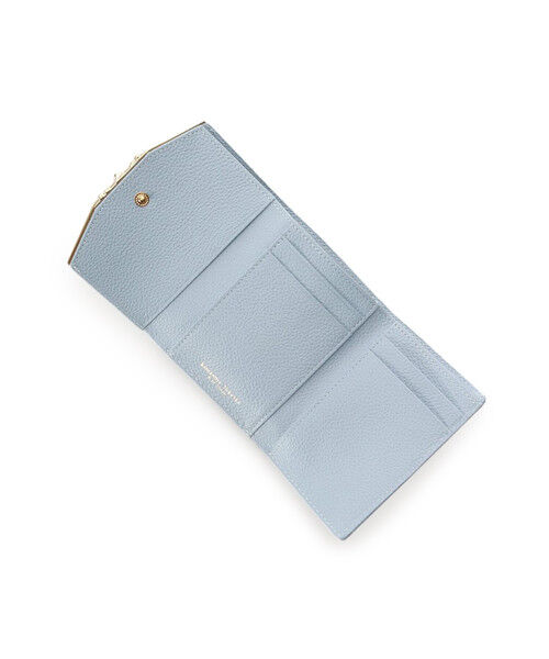 Samantha Thavasa Petit Choice「ジュエルバー 折財布」|財布|