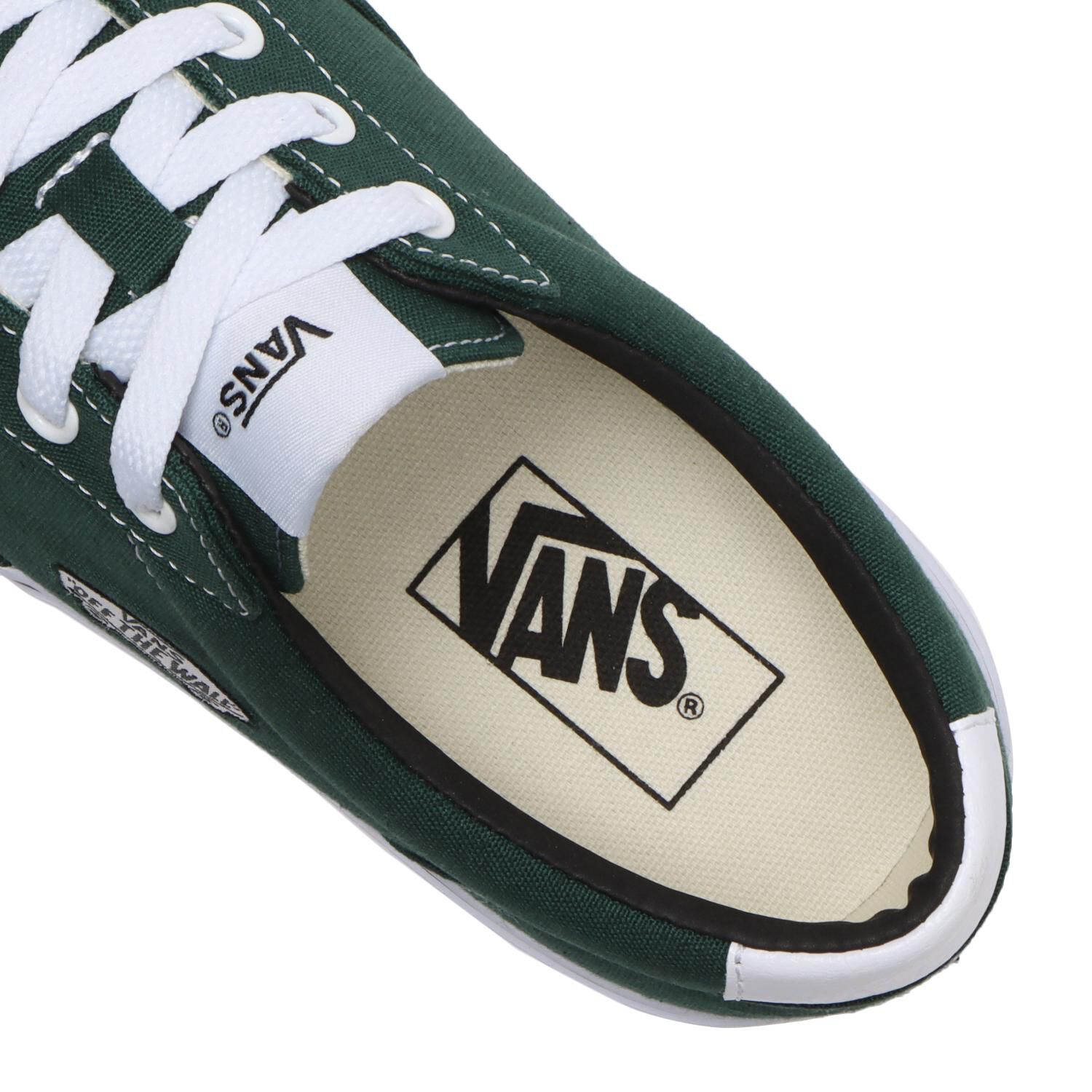 VANS「【VANS】JETS ICON」|スニーカー|