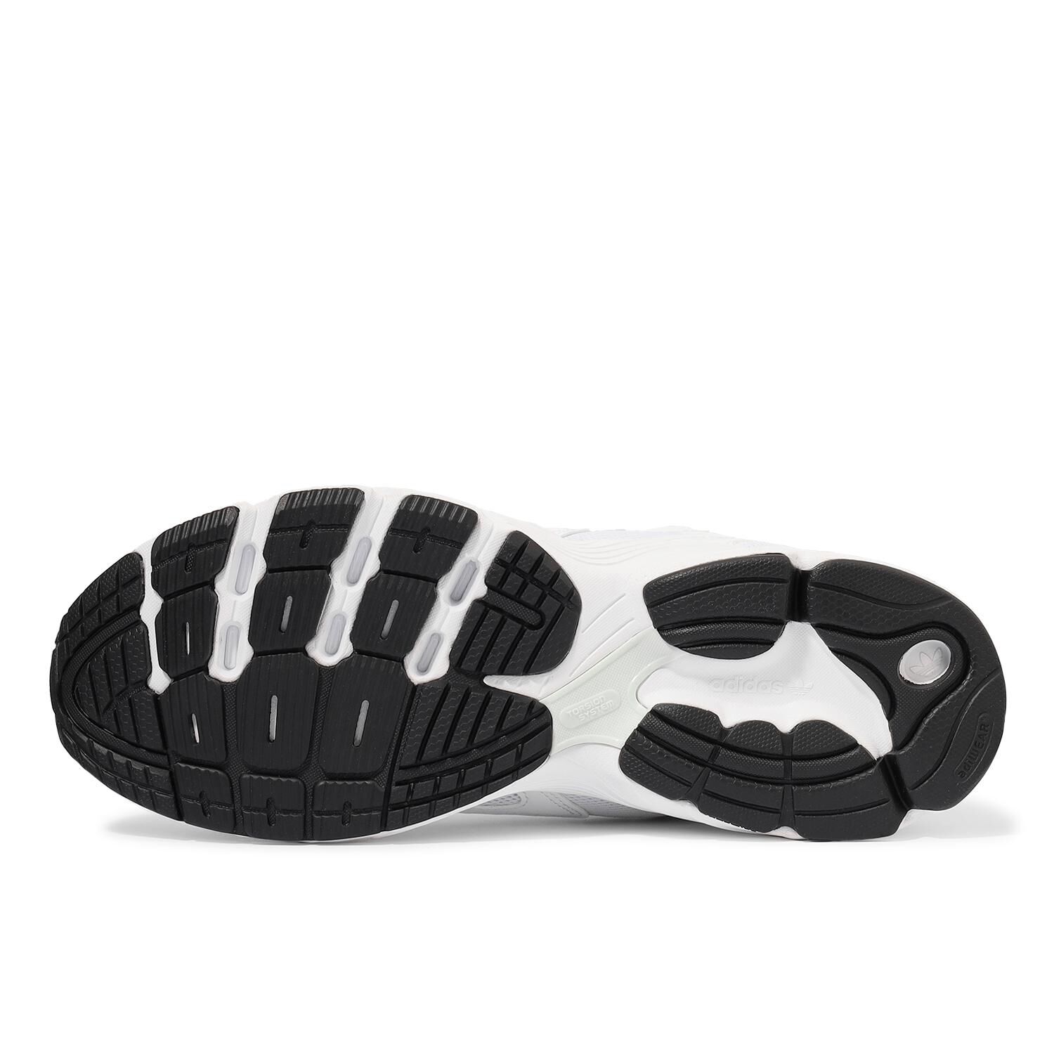 adidas「【ADIDAS】ADIDAS ASTIR W」|スニーカー|