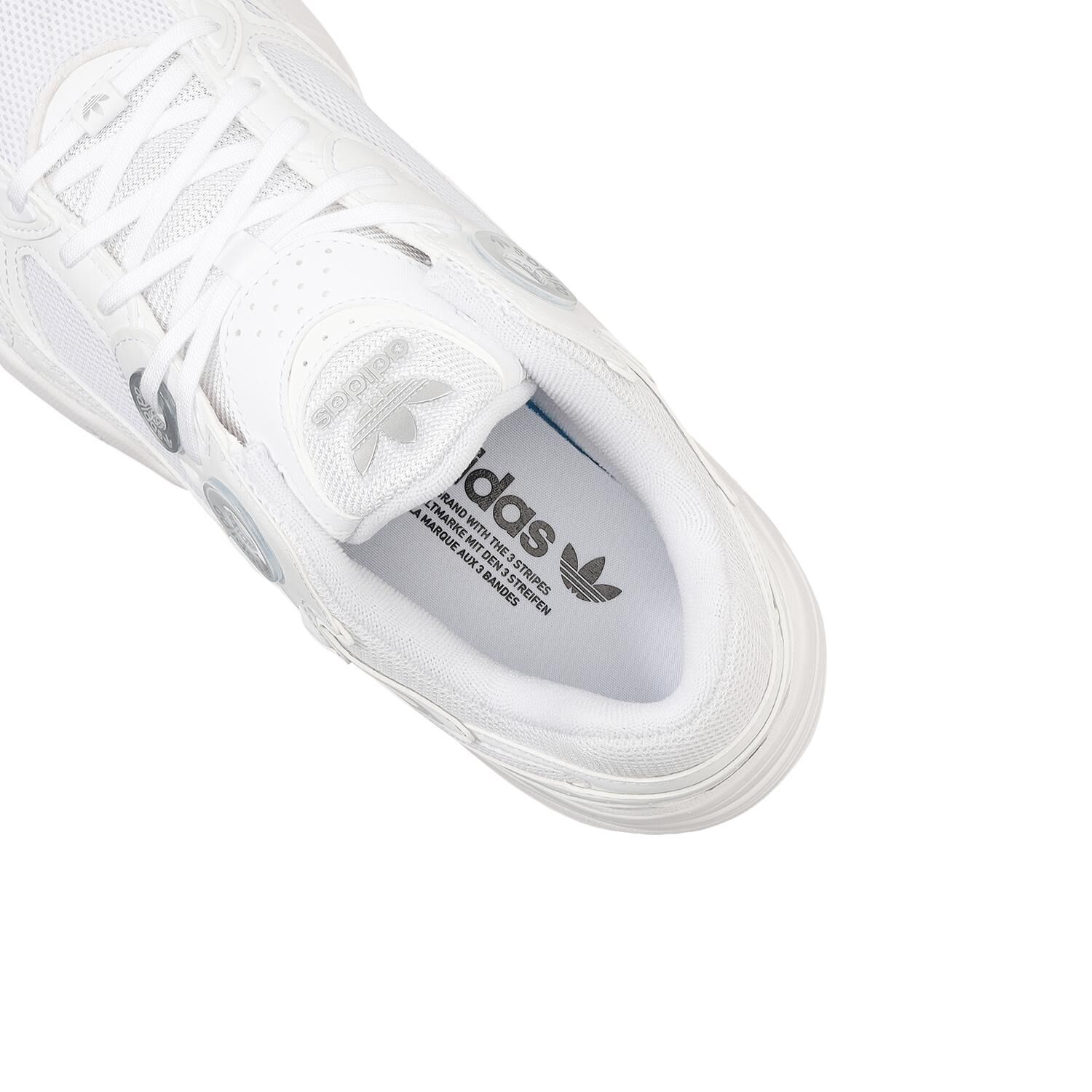 adidas「【ADIDAS】ADIDAS ASTIR W」|スニーカー|