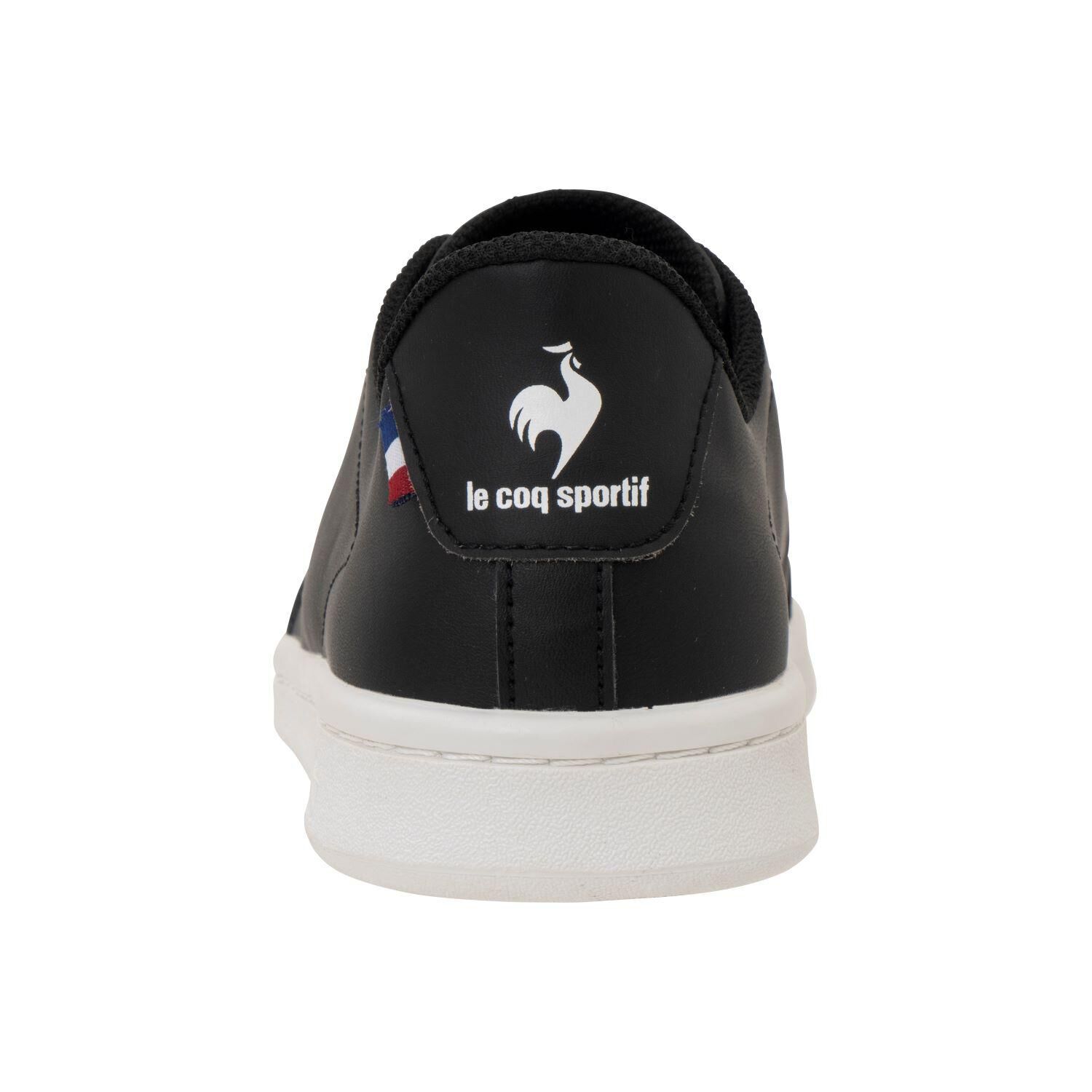 Le coq sportif「【LE COQ】LA ROLAND SI」|スニーカー|