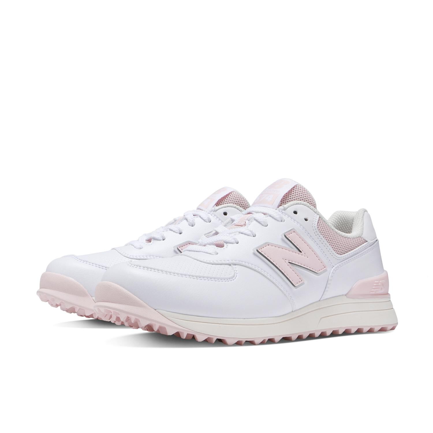 NEW BALANCE 「【NEW BALANCE】WGS574B3(2E)」|スニーカー|