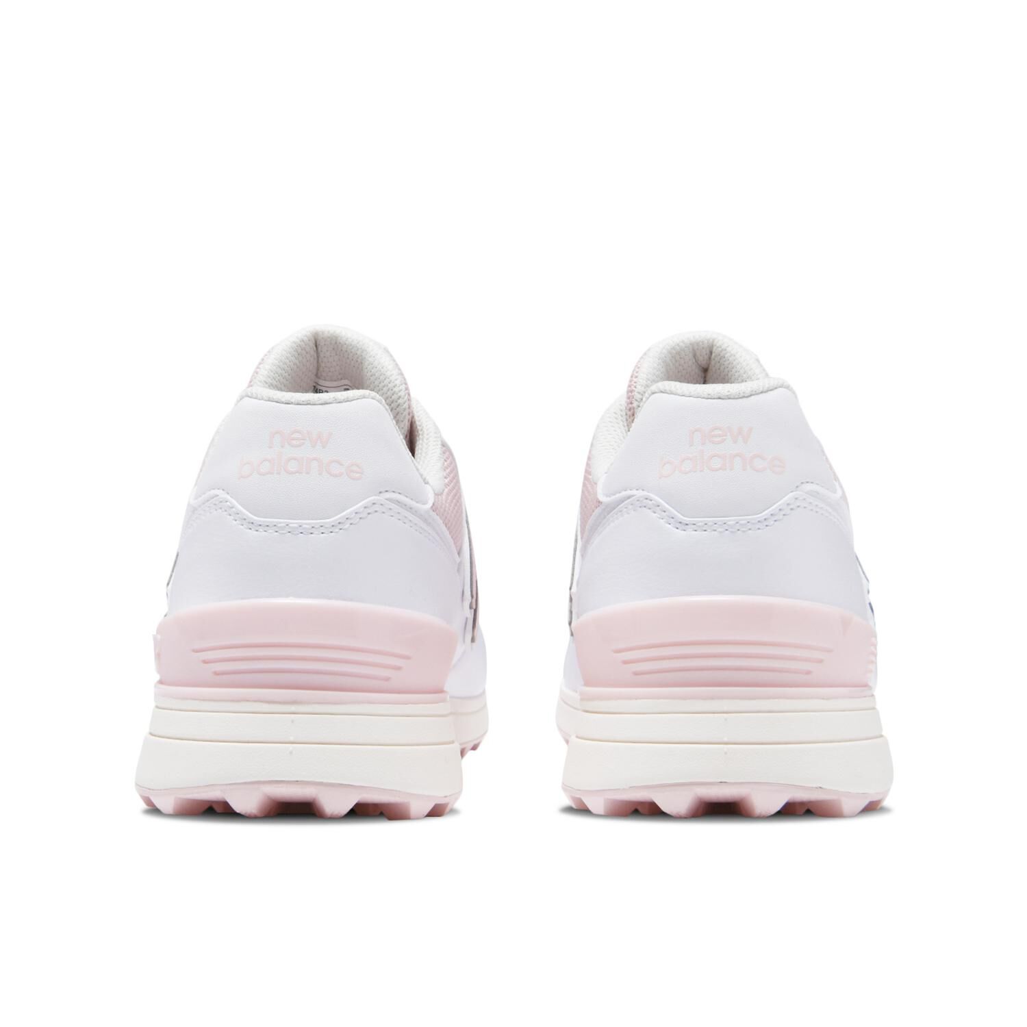 NEW BALANCE 「【NEW BALANCE】WGS574B3(2E)」|スニーカー|