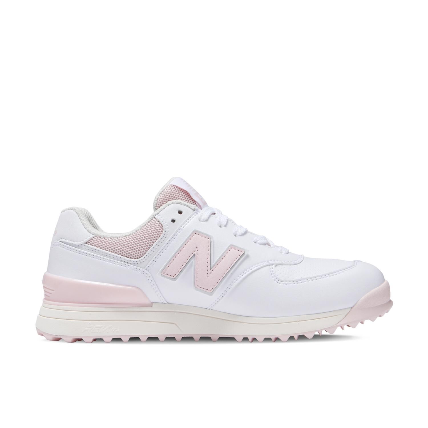 NEW BALANCE 「【NEW BALANCE】WGS574B3(2E)」|スニーカー|