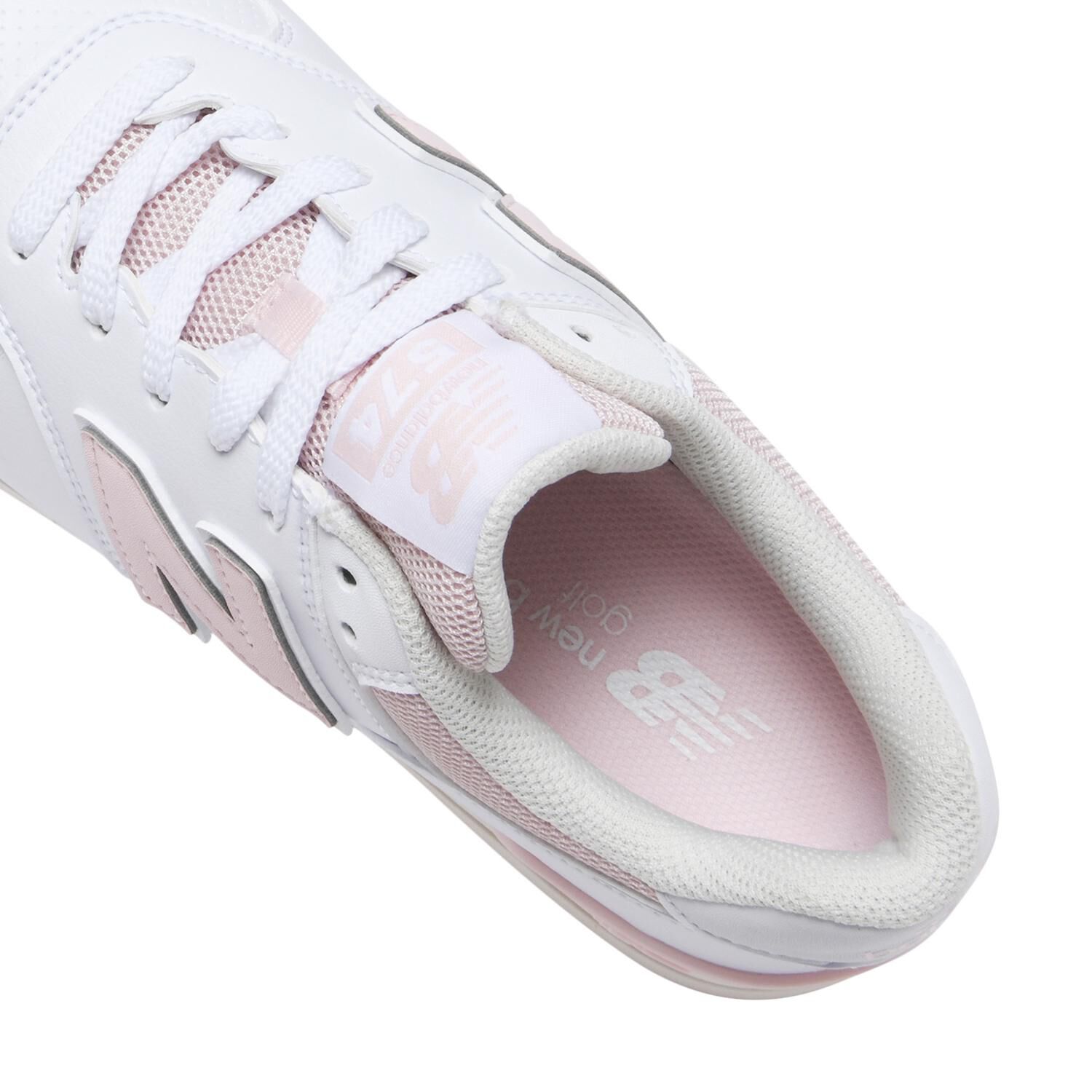 NEW BALANCE 「【NEW BALANCE】WGS574B3(2E)」|スニーカー|