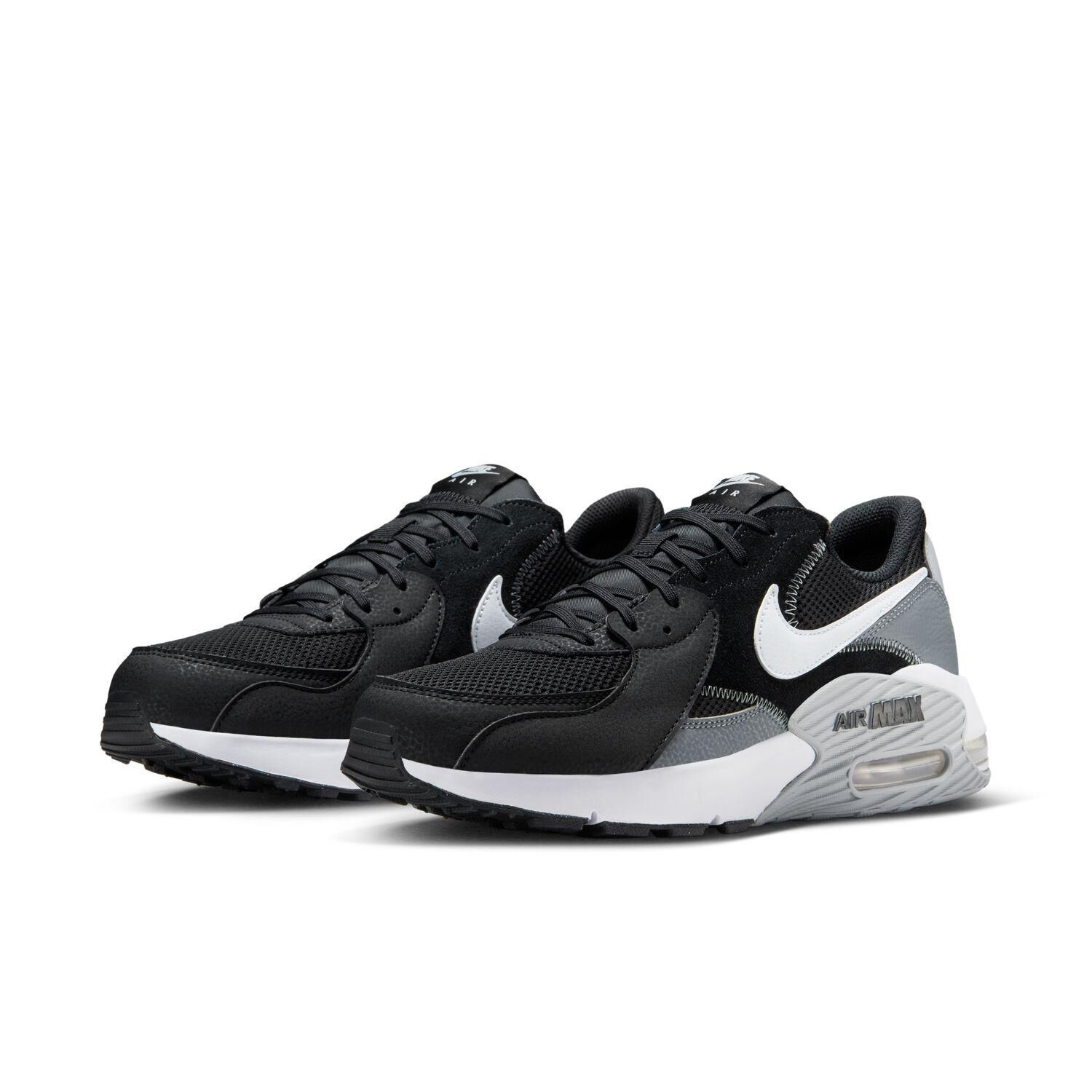 NIKE「【NIKE】AIRMAX EXCEE」|スニーカー|