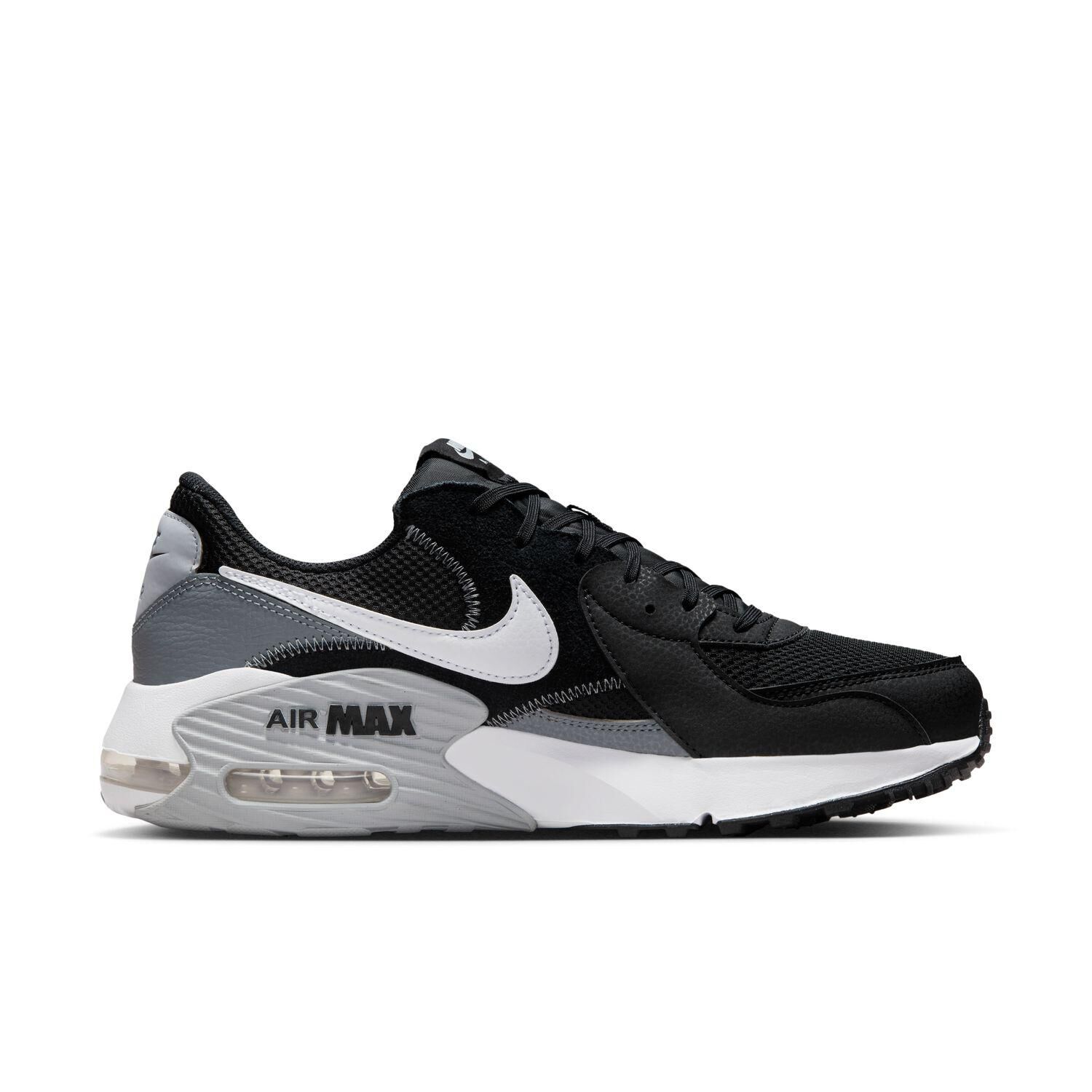 NIKE「【NIKE】AIRMAX EXCEE」|スニーカー|