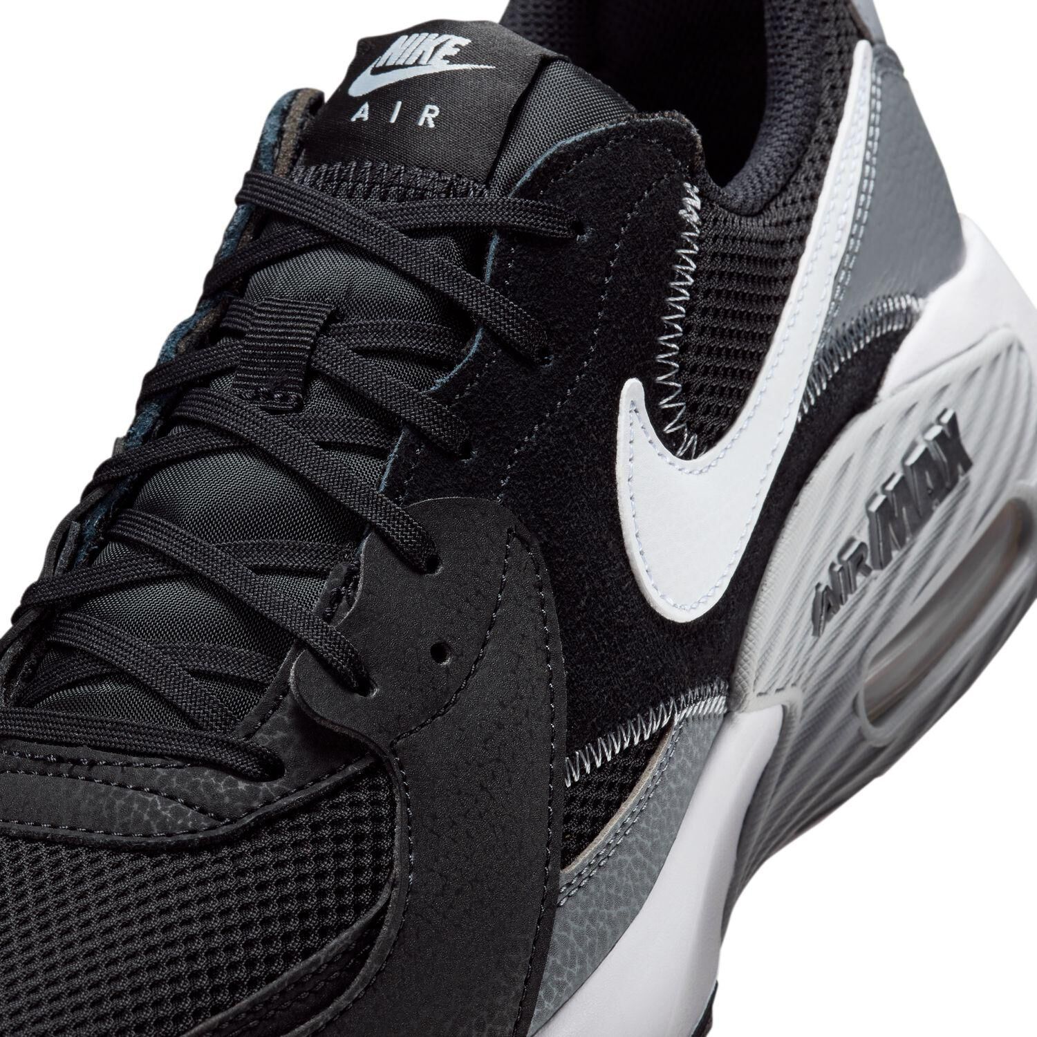 NIKE「【NIKE】AIRMAX EXCEE」|スニーカー|