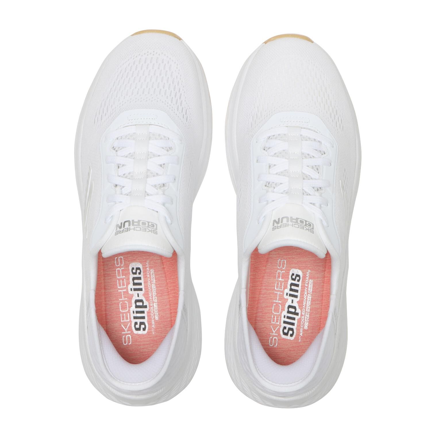 SKECHERS「【SKECHERS】MAX CUSHIONING ELITE - VANISH」|スニーカー|