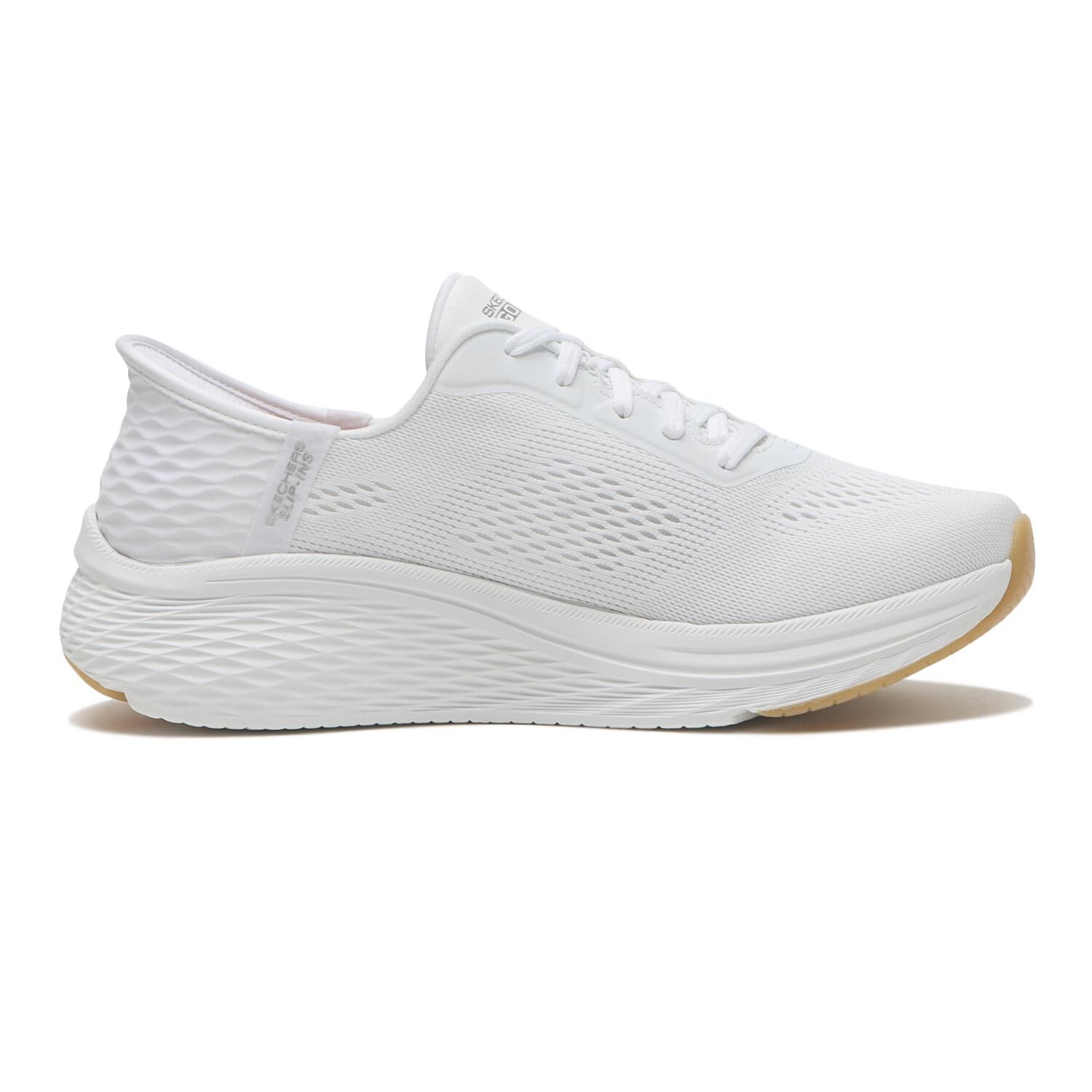 SKECHERS「【SKECHERS】MAX CUSHIONING ELITE - VANISH」|スニーカー|