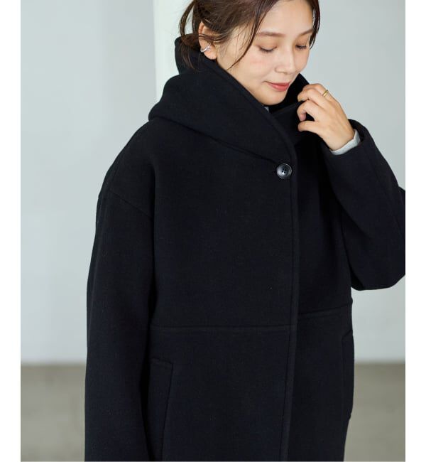 Taylor　スーパー140モッサフードコート 追加》スーパー140モッサフードコート（フードコート）｜JOURNAL