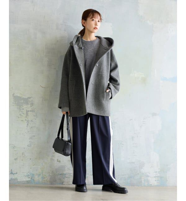 追加》スーパー140モッサフードコート（JOURNAL STANDARD）｜ルミネの