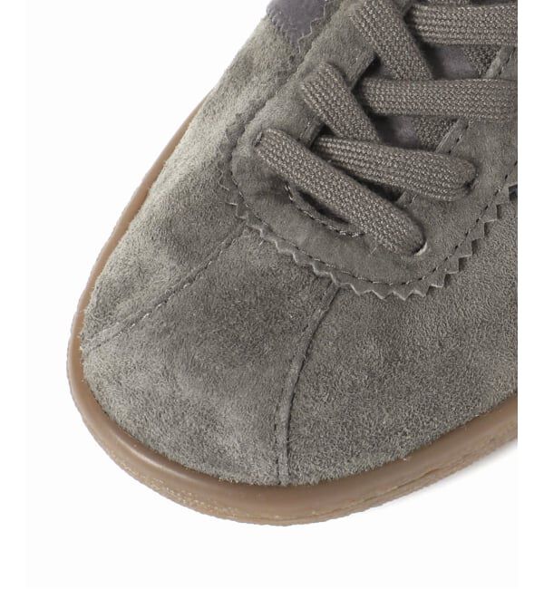 別注【adidas originals/アディダス オリジナルス】For JS TOBACCO