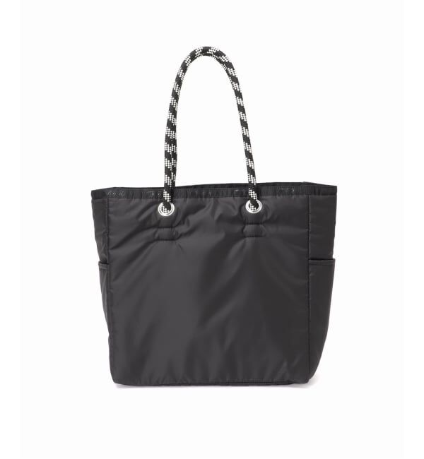 レスポートサックジャーナルスタンダードコラボバッグ LeSportsac for JOURNAL STANDARD ファッションブランド「JOURNAL