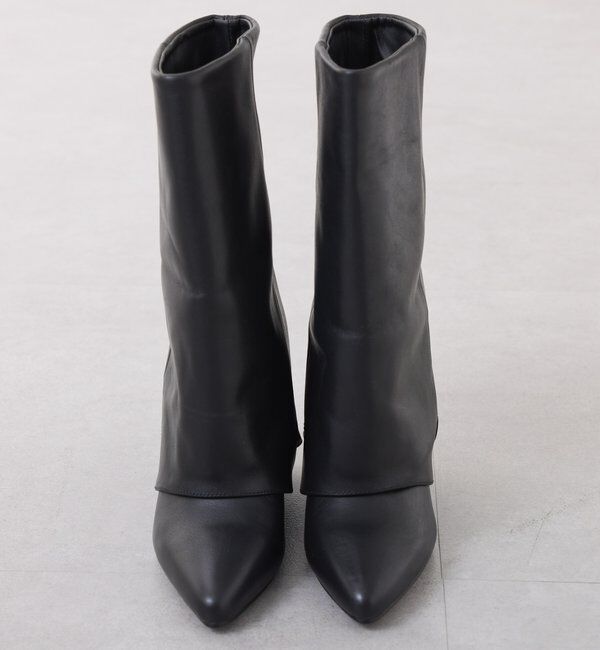 mimicoさん専用 REMME ロングブーツ 楽天市場】remme ロングブーツの通販