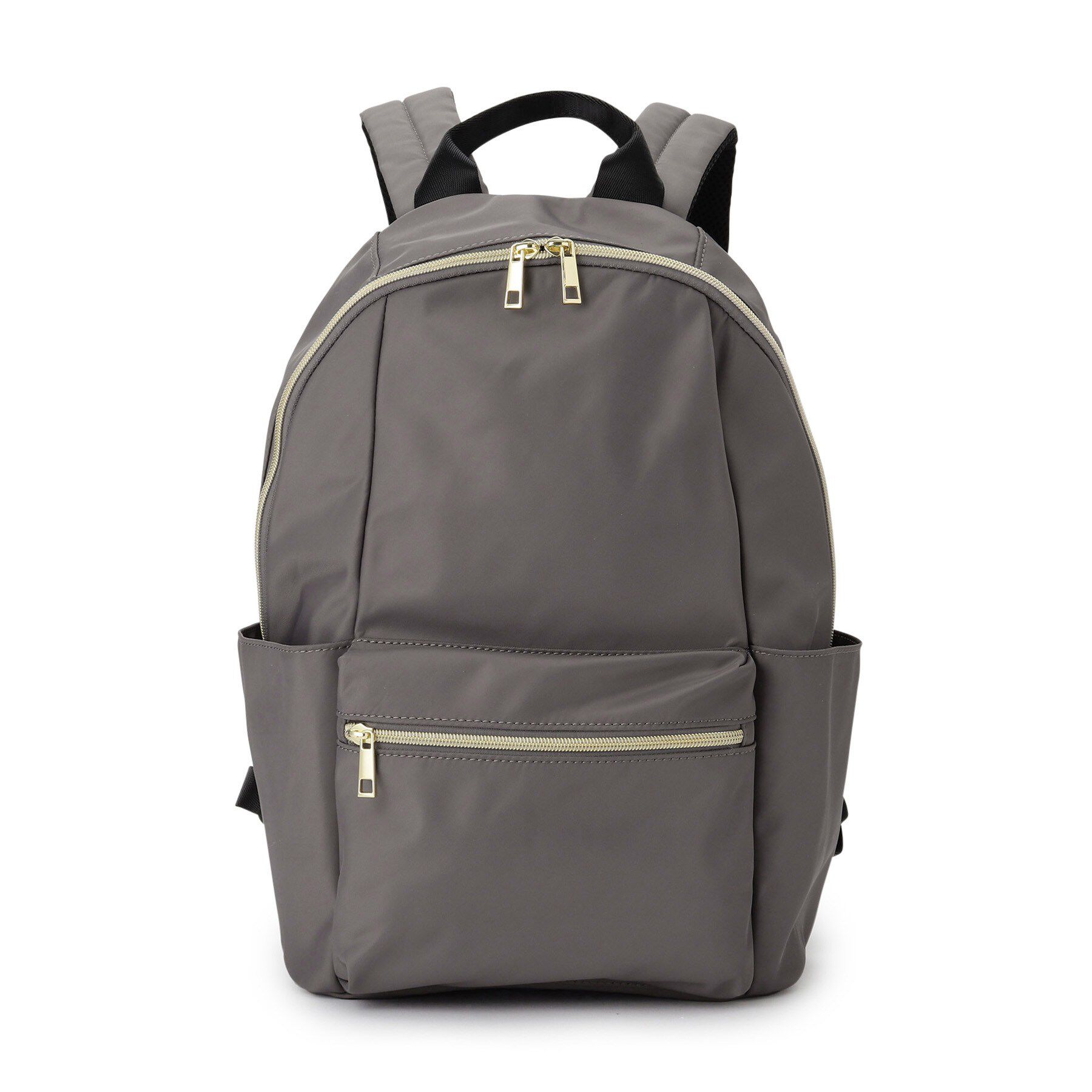 grove「【インスタ】人間工学撥水多機能リュック」|リュック|