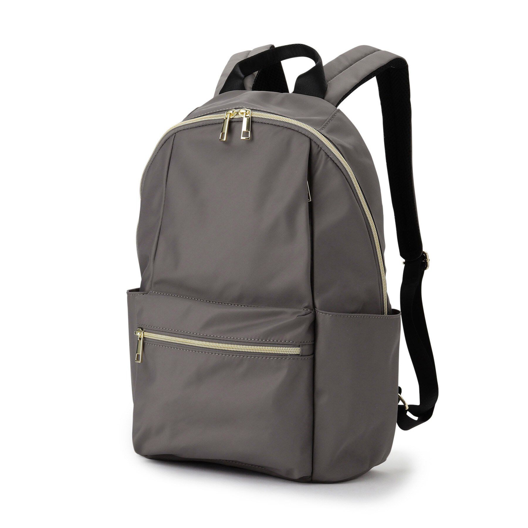 grove「【インスタ】人間工学撥水多機能リュック」|リュック|