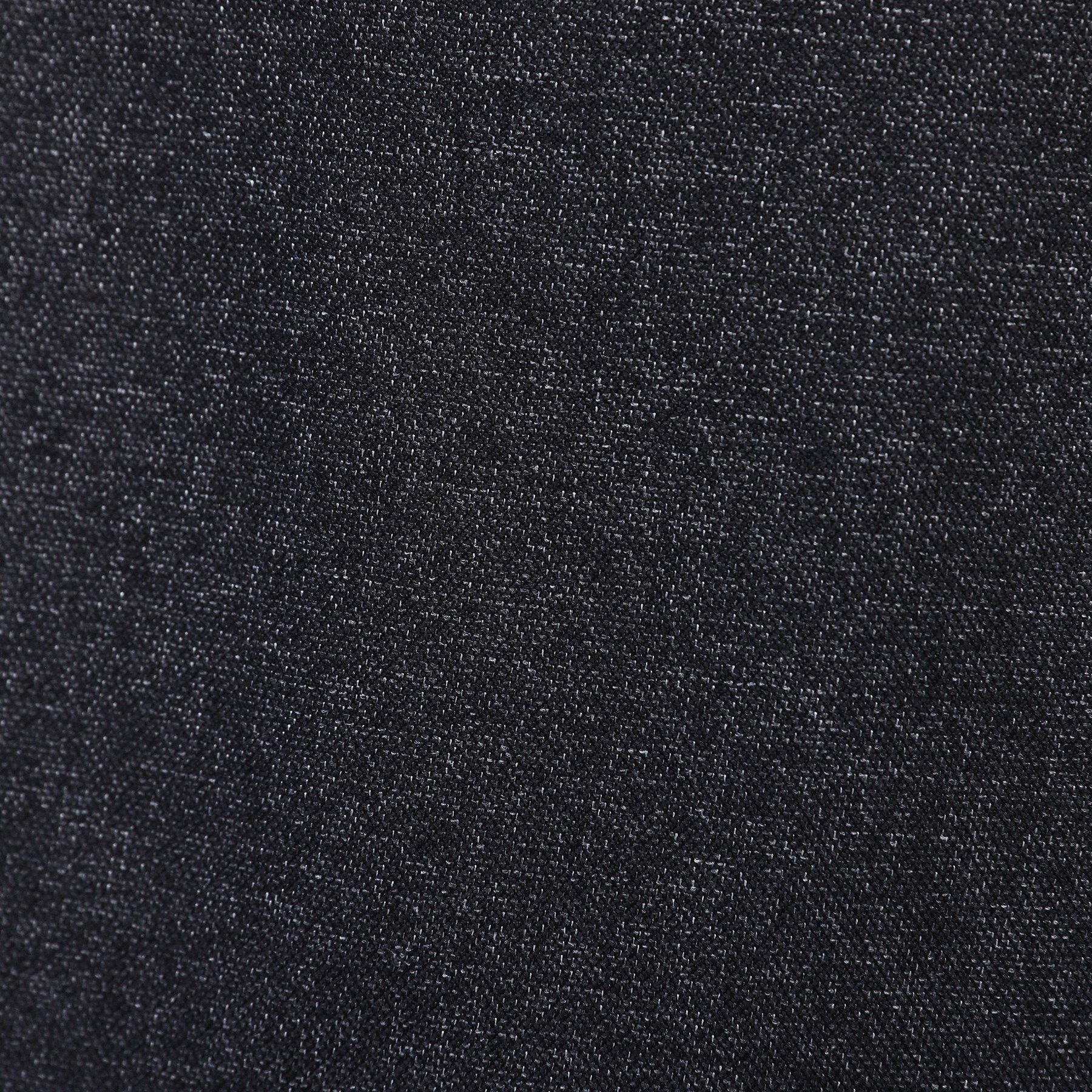 TAKEO KIKUCHI「【ダウンライナー付き】メランジ ステンカラー コート」|ステンカラーコート|