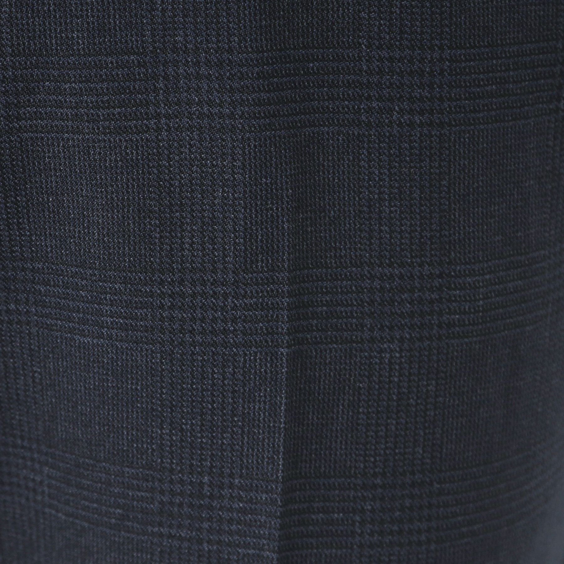 THE SHOP TK「【セットアップ可/防シワ/洗濯機OK】AVANT WOOLYグレンチェックスラックス」|その他|