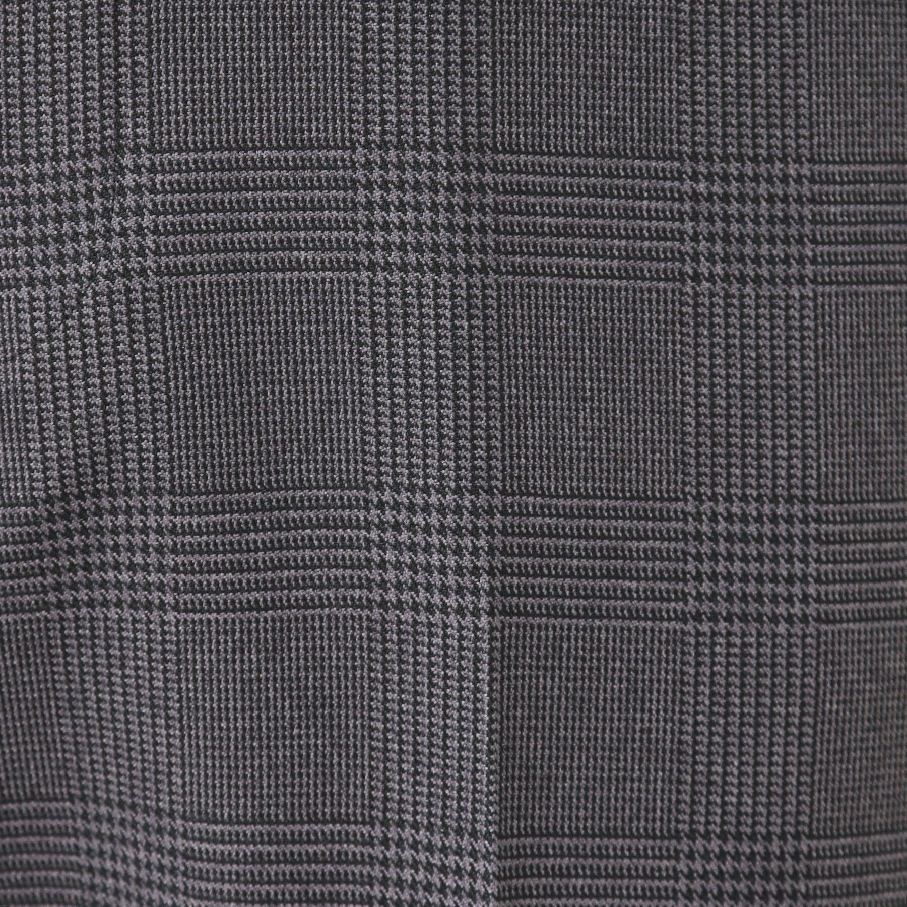 THE SHOP TK「【セットアップ可/防シワ/洗濯機OK】AVANT WOOLYグレンチェックスラックス」|その他|