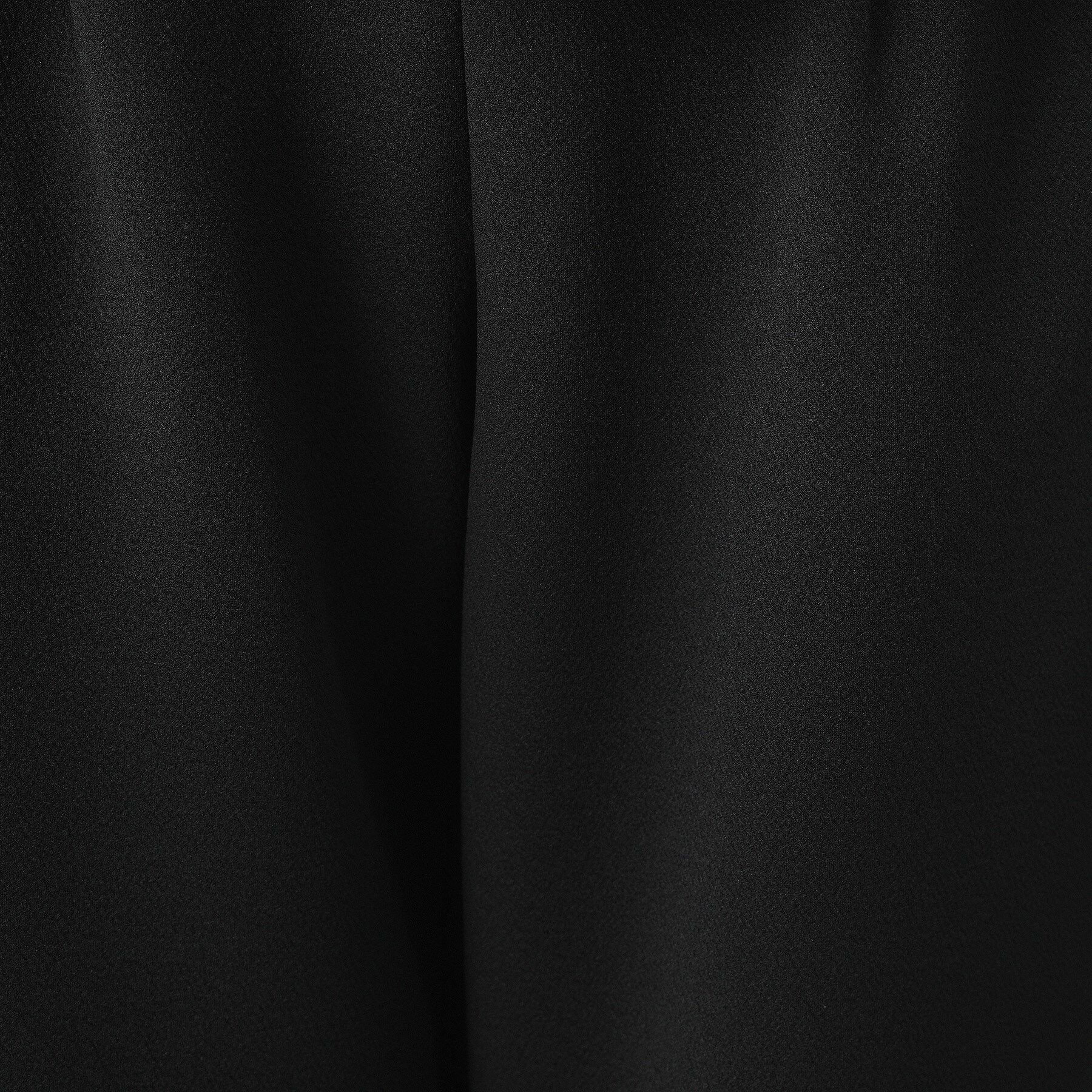 Dessin「【入卒/セレモニー/セットアップ可能】ジョーゼットパンツ」|その他|