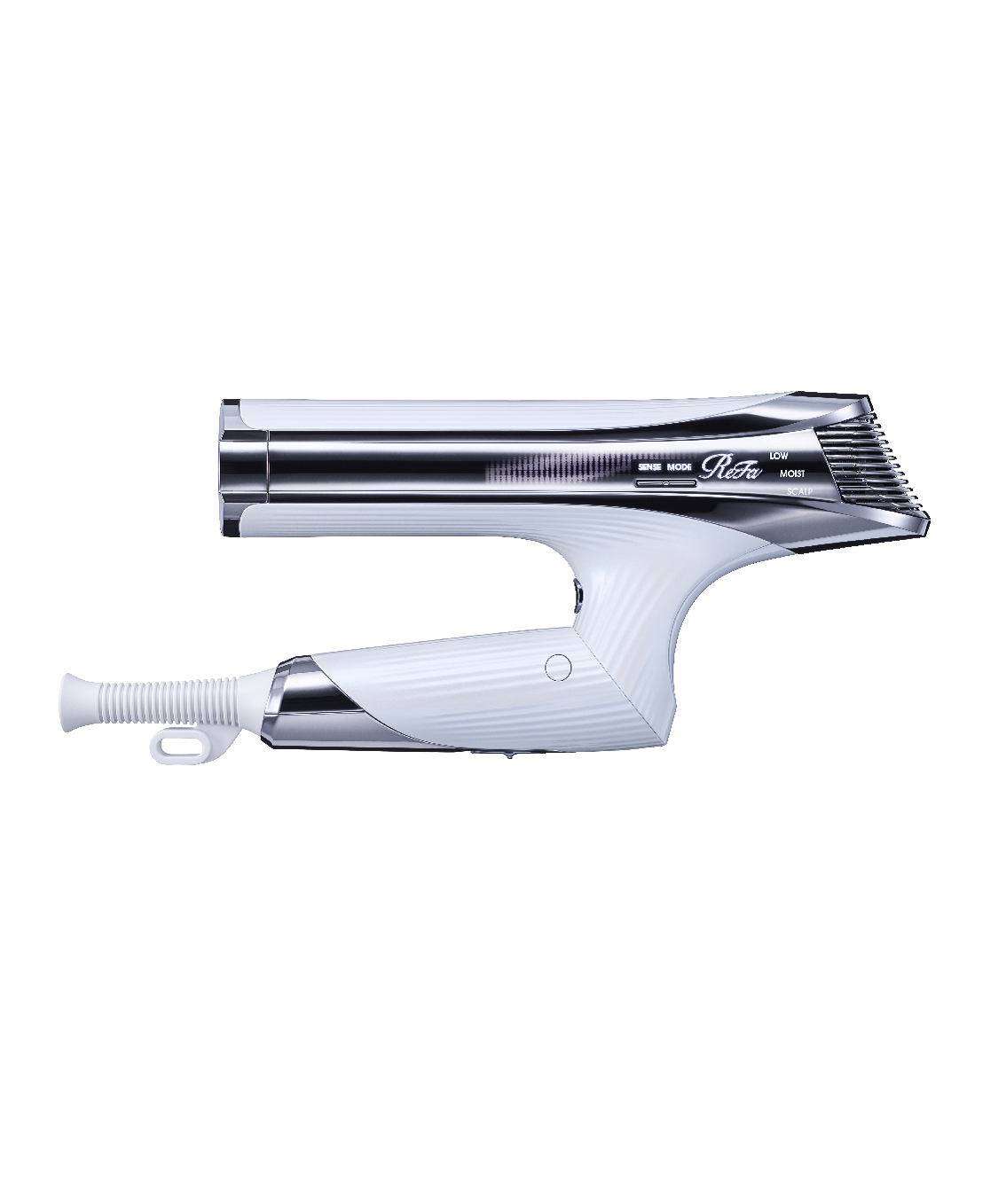 リファビューテック ドライヤー S+（ReFa）｜ルミネのファッション通販