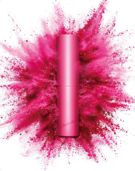 ホワイトショット フェイシャルセラム（ポーラ）｜ルミネの