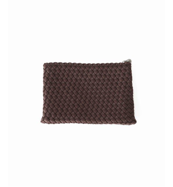 IENA「《追加2》NAGHEDI/ナゲディ Nomad Medium Hobo トートバッグ SN04023LD」|トートバッグ|