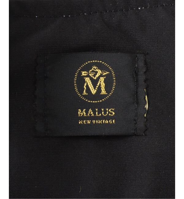 IENA「MALUS/マリュス Sequins mini bag バッグ MSG-021」|その他|