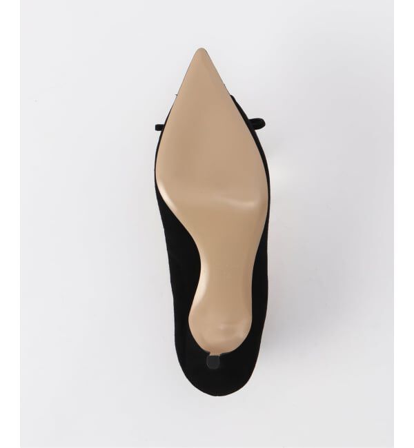 IENA「PIPPICHIC/ピッピシック Re-born パンプス」|パンプス|