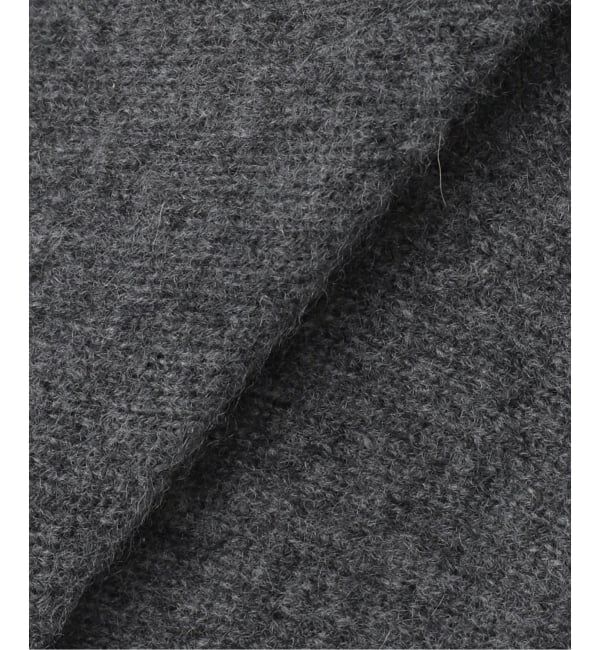 IENA「ピュア カシミヤ ドルマンプルオーバー」|ニット・セーター|