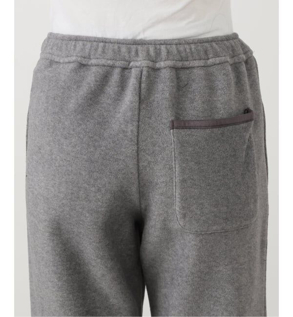 IENA「フリースパンツ」|その他|