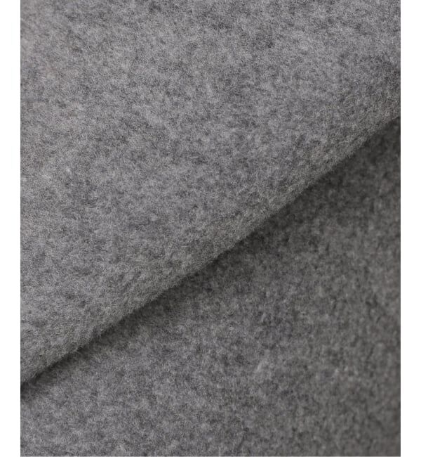 IENA「フリースパンツ」|その他|