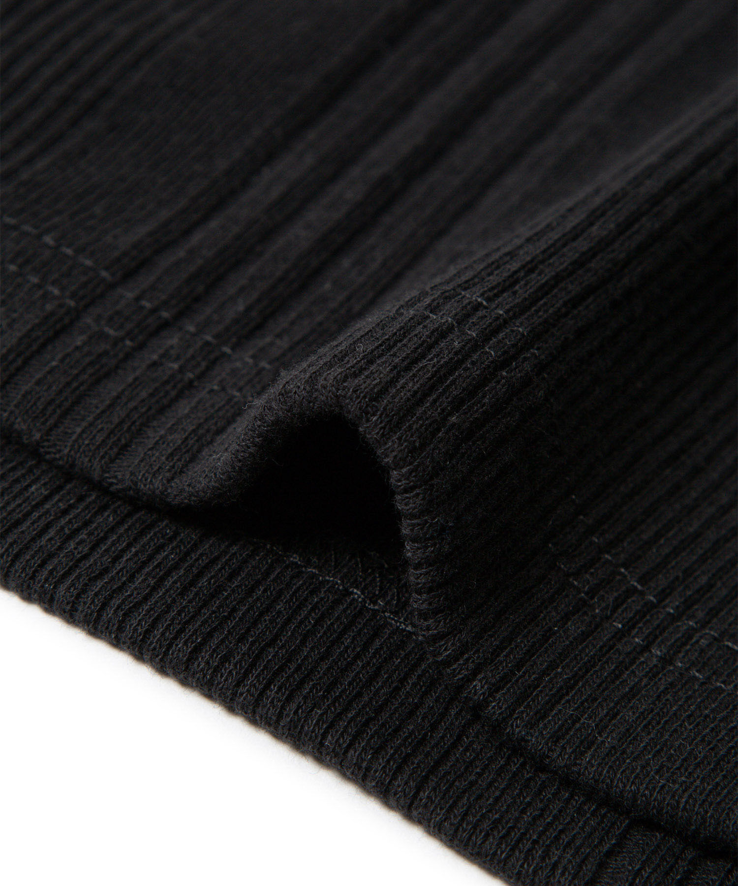 Rope&rsquo;Picnic「着丈が選べるタンクトップ」|タンクトップ|