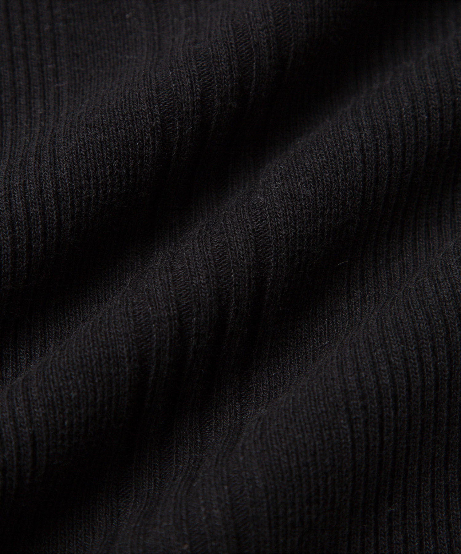 Rope&rsquo;Picnic「着丈が選べるタンクトップ」|タンクトップ|