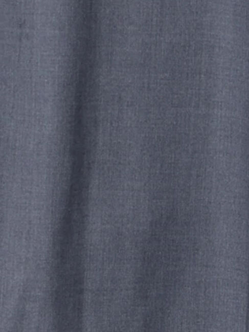 Te chichi「ボックスタックフレアスカート」|スカート|