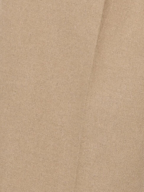 Samansa Mos2「【帯電防止裏地】ツータックストレートパンツ《M/Lサイズ》」|その他|